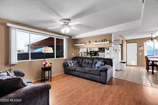 8513 E 20th St, Tucson, AZ 85710 - Photo 13