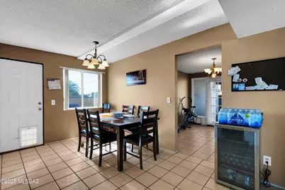8513 E 20th Street, Tucson, AZ 85710 - Photo 9