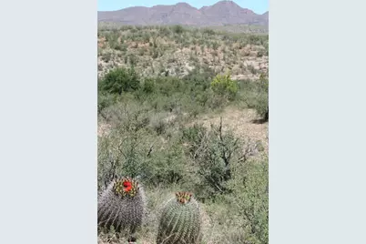 Tbd Paseo Riachuelo #50, Rio Rico, AZ 85648 - Photo 9