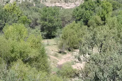 Tbd Paseo Riachuelo #50, Rio Rico, AZ 85648 - Photo 5