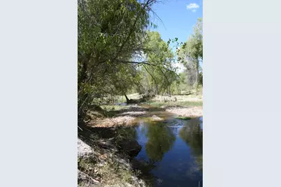 Tbd Paseo Riachuelo #50, Rio Rico, AZ 85648 - Photo 15