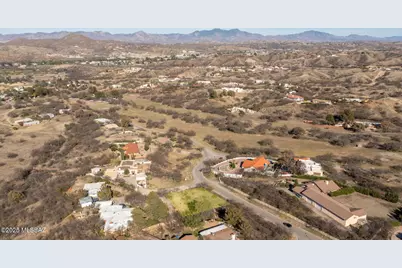 2643 Lariva Place #41, Nogales, AZ 85621 - Photo 5