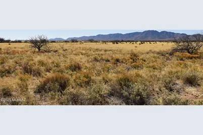 1 Lot W March Street #13, Pearce, AZ 85625 - Photo 7