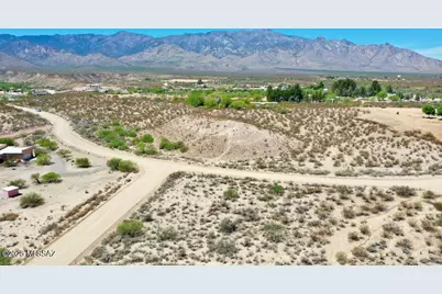 Tbd Calle De Buena Vista #6, Safford, AZ 85546 - Photo 7