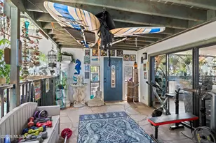 92 Cayuse Trail, Sonoita, AZ 85637 - Photo 37