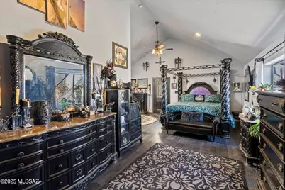 92 Cayuse Trail, Sonoita, AZ 85637 - Photo 9