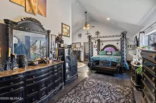 92 Cayuse Trail, Sonoita, AZ 85637 - Photo 9