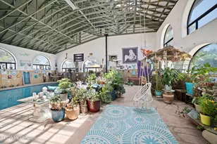 92 Cayuse Trail, Sonoita, AZ 85637 - Photo 35