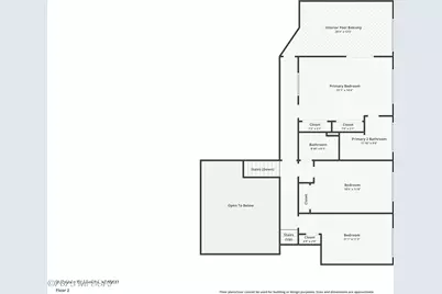 92 Cayuse Trail, Sonoita, AZ 85637 - Photo 53