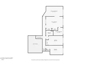 92 Cayuse Trail, Sonoita, AZ 85637 - Photo 53