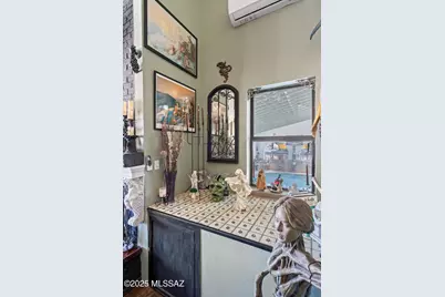 92 Cayuse Trail, Sonoita, AZ 85637 - Photo 23