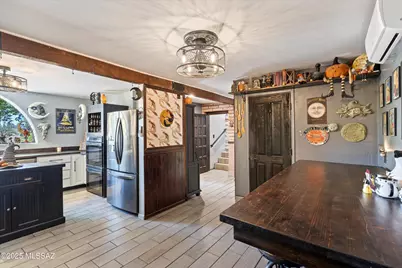 92 Cayuse Trail, Sonoita, AZ 85637 - Photo 43