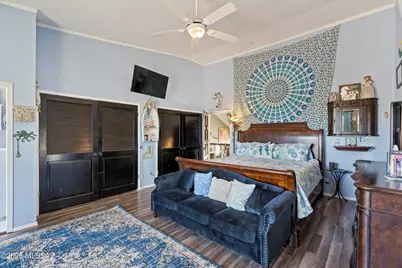 92 Cayuse Trail, Sonoita, AZ 85637 - Photo 27