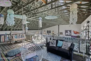 92 Cayuse Trail, Sonoita, AZ 85637 - Photo 31