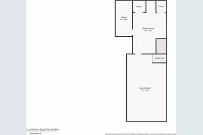 92 Cayuse Trail, Sonoita, AZ 85637 - Photo 51