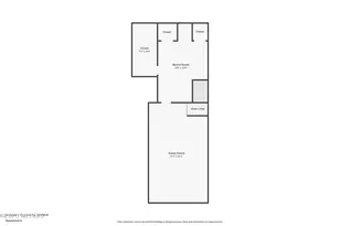 92 Cayuse Trail, Sonoita, AZ 85637 - Photo 51