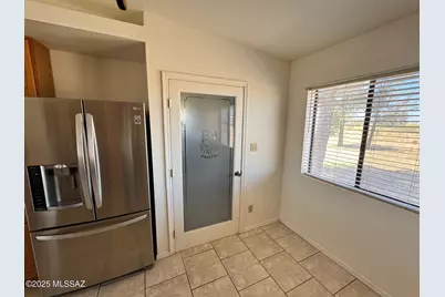 13384 S Cottonwood Road, Pearce, AZ 85625 - Photo 13