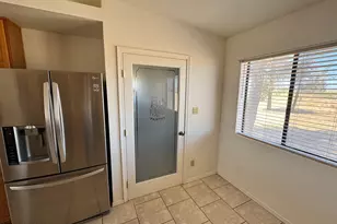 13384 S Cottonwood Rd, Pearce, AZ 85625 - Photo 13