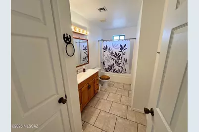 13384 S Cottonwood Road, Pearce, AZ 85625 - Photo 27
