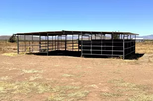 13384 S Cottonwood Rd, Pearce, AZ 85625 - Photo 33