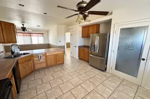 13384 S Cottonwood Rd, Pearce, AZ 85625 - Photo 11