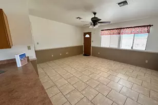 13384 S Cottonwood Rd, Pearce, AZ 85625 - Photo 9