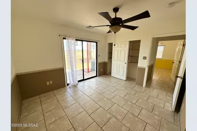 13384 S Cottonwood Road, Pearce, AZ 85625 - Photo 21