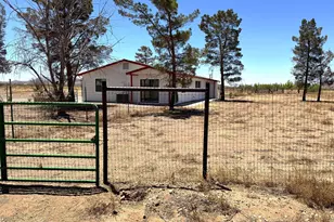 13384 S Cottonwood Rd, Pearce, AZ 85625 - Photo 7