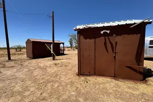 13384 S Cottonwood Rd, Pearce, AZ 85625 - Photo 43