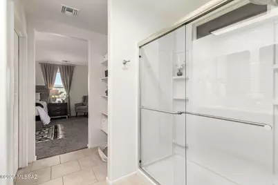 9265 W Tenaza Lane, Marana, AZ 85653 - Photo 21