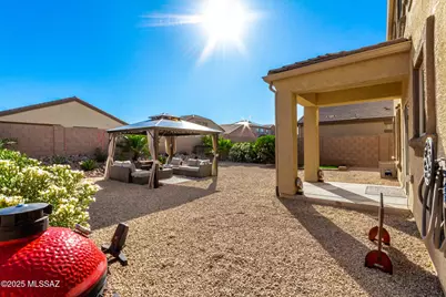 9265 W Tenaza Lane, Marana, AZ 85653 - Photo 43