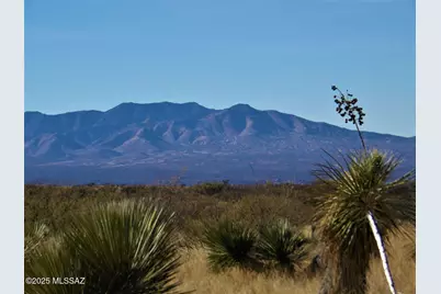 Lot70 Tom Jeffords Drive #70/3, Saint David, AZ 85630 - Photo 11