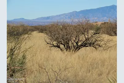 Lot70 Tom Jeffords Drive #70/3, Saint David, AZ 85630 - Photo 19