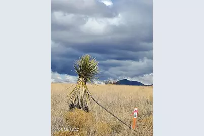 Lot70 Tom Jeffords Drive #70/3, Saint David, AZ 85630 - Photo 27