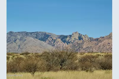 Lot70 Tom Jeffords Drive #70/3, Saint David, AZ 85630 - Photo 15