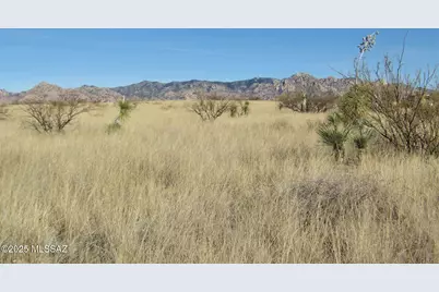 Lot70 Tom Jeffords Drive #70/3, Saint David, AZ 85630 - Photo 21