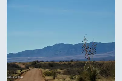 Lot70 Tom Jeffords Drive #70/3, Saint David, AZ 85630 - Photo 17