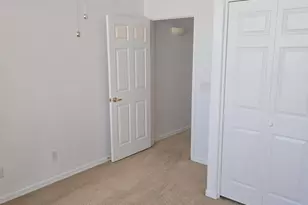 2909 S Full Moon Dr, Tucson, AZ 85713 - Photo 7