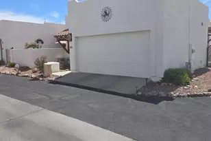 2909 S Full Moon Dr, Tucson, AZ 85713 - Photo 19