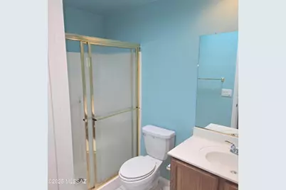 2909 S Full Moon Drive, Tucson, AZ 85713 - Photo 5