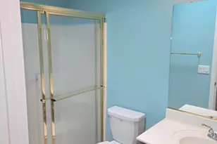 2909 S Full Moon Dr, Tucson, AZ 85713 - Photo 5