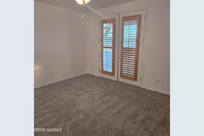 2909 S Full Moon Drive, Tucson, AZ 85713 - Photo 11