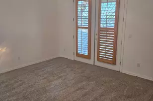 2909 S Full Moon Dr, Tucson, AZ 85713 - Photo 11