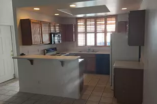 2909 S Full Moon Dr, Tucson, AZ 85713 - Photo 3