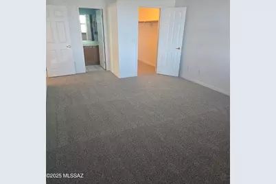 2909 S Full Moon Drive, Tucson, AZ 85713 - Photo 17