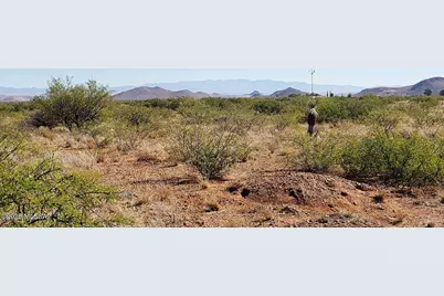 1 Lot W Arbor Street #5, Pearce, AZ 85625 - Photo 9