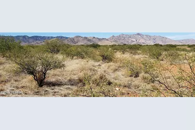 1 Lot W Arbor Street #5, Pearce, AZ 85625 - Photo 7