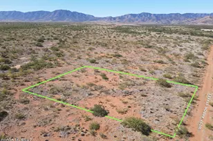 1 Lot W Arbor St, Pearce, AZ 85625 - Photo 1