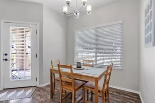 1500 E Pusch Wilderness Dr, Oro Valley, AZ 85737 - Photo 11