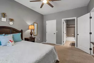 1500 E Pusch Wilderness Dr, Oro Valley, AZ 85737 - Photo 13